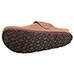 Island Surf Women's Bondi Comfort Clogs