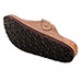 Island Surf Women's Bondi Comfort Clogs