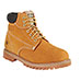 Five Star Men's Leather Workboots