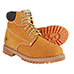 Five Star Men's Leather Workboots