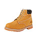 Five Star Men's Leather Workboots