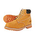 Five Star Men's Leather Workboots