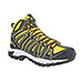 Pacific Mountain Waterproof Hiking Boots