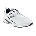 FILA Men's Capture Running Shoes