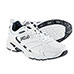 FILA Men's Capture Running Shoes