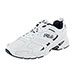 FILA Men's Capture Running Shoes