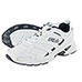 FILA Men's Capture Running Shoes