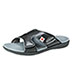 Ironman HOA Sandals