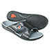 Ironman HOA Sandals
