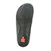Ironman HOA Sandals