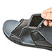 Ironman HOA Sandals