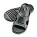 Spenco Men's Fusion 2 Slides