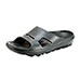Spenco Men's Fusion 2 Slides