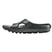 Spenco Men's Fusion 2 Slides