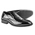 Stacy Adams Men's Slip-On Loafers
