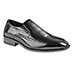 Stacy Adams Men's Slip-On Loafers