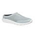 Spenco Women's Grey Bliss Slides