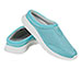 Spenco Women's Aqua Bliss Slides