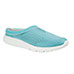 Spenco Women's Aqua Bliss Slides