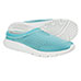 Spenco Women's Aqua Bliss Slides