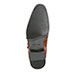 Stacy Adams Men's Double-Strap Loafers
