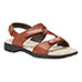 Eastland Women's Dixie Slingbacks