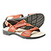 Eastland Women's Dixie Slingbacks