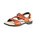 Eastland Women's Dixie Slingbacks