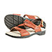 Eastland Women's Dixie Slingbacks