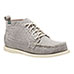 Eastland Seneca Men's Canvas Chukkas