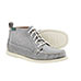 Eastland Seneca Men's Canvas Chukkas