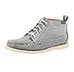 Eastland Seneca Men's Canvas Chukkas