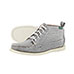 Eastland Seneca Men's Canvas Chukkas