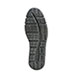 Roma Rio Men's Black Fashion Work Boots
