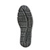 Roma Rio Men's Coffee Fashion Work Boots