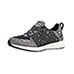 Skechers Women's Hot Spark Sneaker