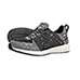 Skechers Women's Hot Spark Sneaker
