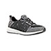 Skechers Women's Hot Spark Sneaker