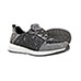 Skechers Women's Hot Spark Sneaker