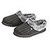 Skechers Women's Ice Angel Slip-Ons