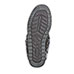 Skechers Women's Ice Angel Slip-Ons