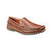 IZOD Brandon Men's Driving Moccasins