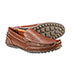 IZOD Brandon Men's Driving Moccasins