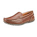 IZOD Brandon Men's Driving Moccasins