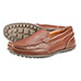 IZOD Brandon Men's Driving Moccasins
