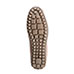IZOD Brandon Men's Driving Moccasins