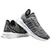 Puma Avid evoKNIT Men's Athletic Shoes