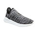 Puma Avid evoKNIT Men's Athletic Shoes