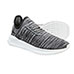 Puma Avid evoKNIT Men's Athletic Shoes