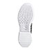 Puma Avid evoKNIT Men's Athletic Shoes